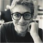 Paul Rousselot