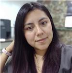 Clases particulares de química y biología secundaria y bachillerato