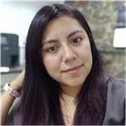 Clases particulares de química y biología secundaria y bachillerato