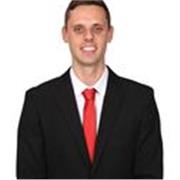 Profesor de Fútbol apto para todas las edades y niveles