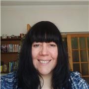 Lisa Dickinson