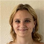 Etudiante en L3 de Lettres Modernes et ayant fait une CPGE B/L propose cours Anglais, Mathématiques, Français et Philosophie