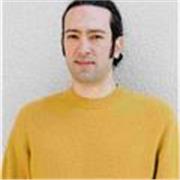 Psychology tutor who teaches students of all age groups