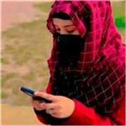 English tutor for 2 to 18 years Students