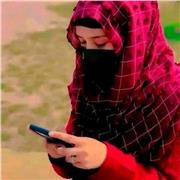 Rimsha Altaf