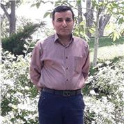 Kambiz