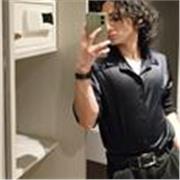 Químico en formación por parte del departamento de Química inorgánica y nuclear UNAM