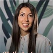 Madrelingua italiana per adulti disponibile per conversazioni online