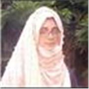 I will be able to give private online lesson kids and middle students. Also give quran lesson.I will try my best to fulfill your requirements
