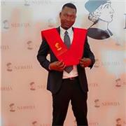 Imparto clases particulares de español y francés para extranjeros de cualquier parte del mundo