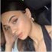 Avez-vous besoin d’un prof particulier qui s’adaptera à vos besoins? Je suis là pour prendre le temps qu’il vous faudra