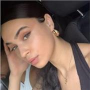 Avez-vous besoin d’un prof particulier qui s’adaptera à vos besoins? Je suis là pour prendre le temps qu’il vous faudra