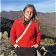 Estudiante de último curso con capacidad para dar clases a niños y niñas de primaria y sobre todo primeros cursos de ESO de cualquier tipo de asignatura