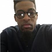 Reuben Finerson
