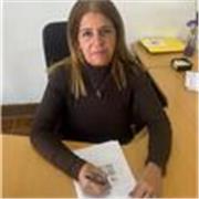 Profesora de lengua y literatura para dar clases a jóvenes de secundaria o aspirantes a la universidad