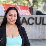 Profesor de psicología/historia/filosofía