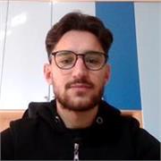 Laureando in Ingegneria Aerospaziale offre ripetizioni di matematica