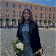 Insegno e aiuto chi ha bisogno in spagnolo, qualsiasi età!