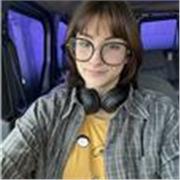 ofrezco clases particulares dinámicas para niños entre 6-15 años