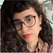 Aulas de Português e Literatura. Ensino fundamental I, II e Ensino médio