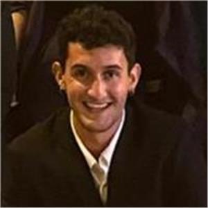 Carlos García Santiago