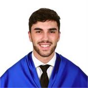 Clases de Matemáticas, Física e Inglés impartidas por un graduado en Física. ESO y Bachillerato