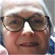 Supporto ad alunni della scuola Primaria per compiti e lezioni.