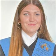 Doy clases particulares de apoyo y repaso para primaria y primero y segundo de la ESO