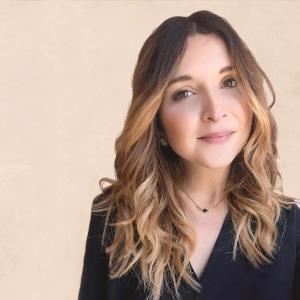 Léa