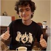 I am a fluent Spanish and English speaker looking to help GCSE Spanish students improve their skills