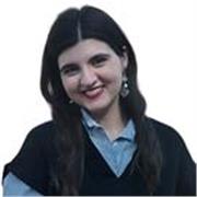 Offro lezioni online di inglese per adulti e bambini