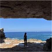 Lezioni per elementari, medie e biennio liceale. ( specialmente diritto per liceo ) (italiano e storia per elementari e medie)