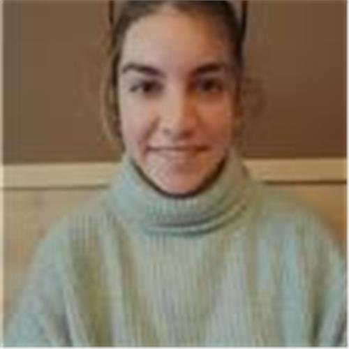 user photo