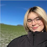 Deutsch als Fremdsprache für alle Altersgruppen