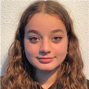 Imparto clases de apoyo para adolescentes y adultos