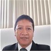 Clases particulares de Matemáticas para todo nivel