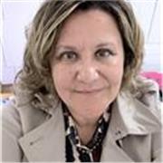 Offro ripetizioni online per studenti scuola primaria di primo e secondo grado nelle materie umanistiche e aiuto compiti. 