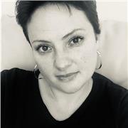 Ofrezco clases particulares a adultos y niños , aprendemos juntos rápidamente