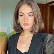 Roberta