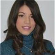 Psicologa e Psicoterapeuta in formazione offre ripetizioni in Psicologia