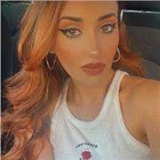 per bambini e ragazzi