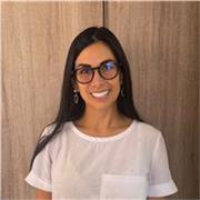 Inglés virtual con profesora bilingüe Enfoque comunicativo