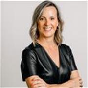 Profesora titulada en Inteligencia Artificial con más de 5 años de experiencia. Imparto clases online a profesionales y empresas