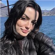 Axelle
