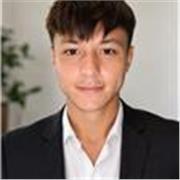5-Star Rated English Tutor | 6+ Years Experience | Conversation & Business English