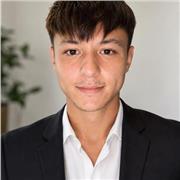 Gabriel