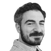 Dall'idea allo scatto fotografico: conosci cosa vuoi realizzare fotografando e come puoi farlo!