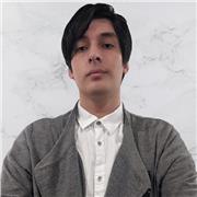 Carlos