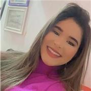 Aulas particulares de Português