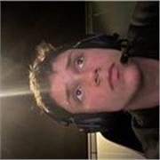 Aprende español nativo conmigo! Te espero